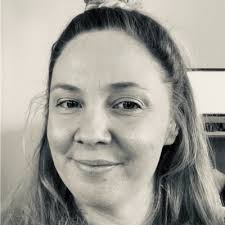 Had a really fun time running our Clean Up Australia event in Brisbane