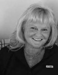 Karen R. (Ebert) Sells Obituary