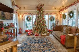 Keep in touch po box 493 cliffside park nj 07010 Holiday Decorating Landscaping Bucks County Gasper
