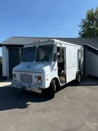 Image result for Yellow 1990 Grumman Olsen