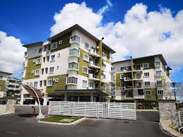 Be the first to see new properties for sale in thika note: Stacks 128 Apartments Jalan Tun Jugah Kuching Sarawak 2 Bedrooms 840 Sqft Apartments Condos Service Residences For Sale By Hunter Wee Rm 380 000 29474342
