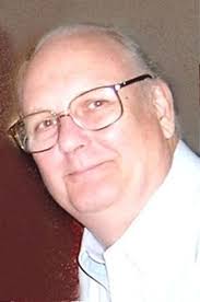 Donald R. Cropsey Obituary October 30, 2015
