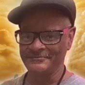 Search Roderick Smith Obituaries and Funeral Services