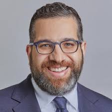 I'm happy to share my promotion to Senior Manager at Cohen & Company!