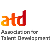Training manager, learning & development (based in pahang) a reputable company is looking for training manager to be based in their pahang office. Association For Talent Development Atd Linkedin