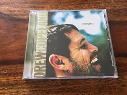 Drew Copeland No Regrets Cd For Sale in Enniscorthy, Wexford from IndieDiscs