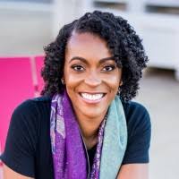 100+ "Kendra M." profiles