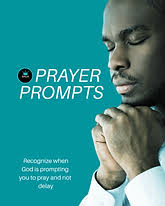 Empower Your Faith: Discipleship Classes & Outreach