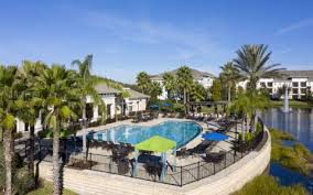 Select how many bedrooms you want. 1 2 3 Bedroom Apartments In Orlando Fl Camden Lavina