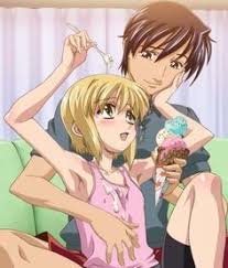 Последние твиты от boku no pico (@actual_pico). Boku No Pico Op Replace Game Intro By Teddy147