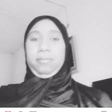 Haj Halima Mohammed (@haj_halima)