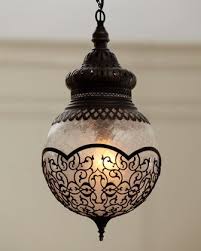 Shop outdoor lighting at horchow. Pin On Indoor Outdoor Lighting