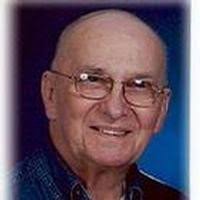 Bernard Dale Graham Obituary January 14, 2006