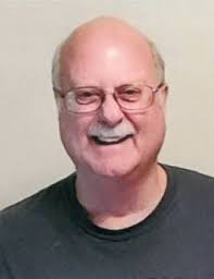 Obituary information for William "Bill" Vernon Edwards