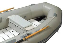 Find your bench seat with storage easily amongst the 20 products from the leading brands on nauticexpo, the boating and maritime industry specialist for your professional purchases. Inflatable Boat Seat Cover Bag