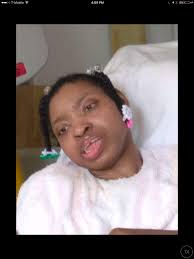 Tonya Gore Obituary and Online Memorial (2017)