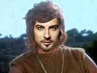 Tarkan Atil Kurt Albumu Uludag Sozluk