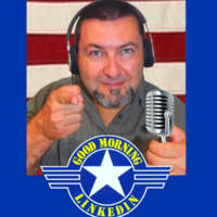 10+ "Dave Edin" profiles