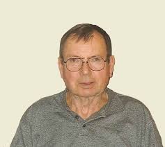 Douglas Massey Family History & Historical Records