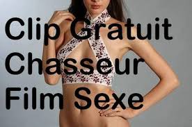 Des vieilles qui sucent sans le dentier ; Fille Tunisienne Sexy La Ensoleillee Salope Bd Vieille Femme Sexe Album Photos Nues