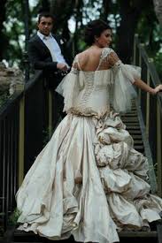 This is a sonnet of what i think romeo would say to juliet, although it is not in shakespearean english. 26 Romeo And Juliet Wedding Theme Ideas Romeo And Juliet Wedding Juliet