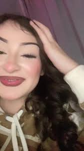 Jasmine Vasquez Utah