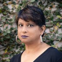 Ina Roy-Faderman, M.D.-Ph.D.