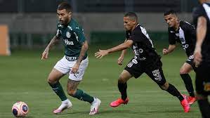 Hoje 02 de agosto de 2020 ás 19h00 campeonato paulista ao vivo assista ao vivo o melhor conteúdo de esportes, entretenimento, notícias e variedades da tv por assinatura, inteiramente grátis. 04fyupjhlt5ozm