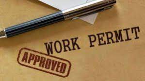 Foreign worker temporary employment pass, where the foreign national is only allowed to work in the following categories: Policies And Guidelines For Hiring Foreign Workers In Malaysia