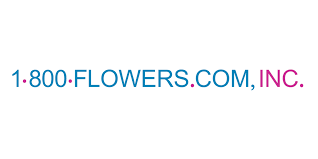 Wed, sep 1, 2021, 4:00pm edt Company Profile For 1 800 Flowers Com Inc Business Wire
