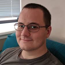 One shot potential of bows and crossbows is stupid