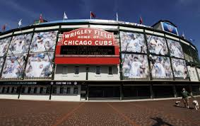 We did not find results for: Chicago Cubs Lower Ticket Prices Just A Little Only A Game