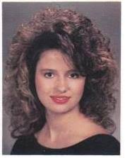 Class of 1992 (King High School)