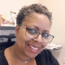 So You Want to be a CSI?: Susan Clutter, Leggie Boone, David Mcgill:  9781792497155: Amazon.com: Books