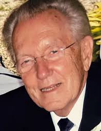 Obituary information for Lee William Bryan