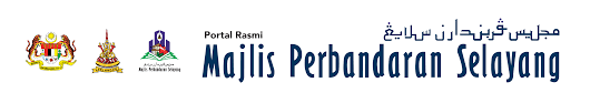 Sholat sunnah di waktu pagi paling mustajab untuk meminta rejeki adalah sholat dhuha. Waktu Solat Latest Portal Rasmi Majlis Perbandaran Selayang Mps