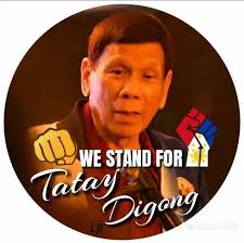 WALANGPASOK, SETYEMBRE 4, 2024, MIYERKULES Kinansela na ni Mayor Henry  Villarica ang pasok sa lahat ng antas ng pampubliko at pribadong paaralan  sa Lungsod ng Meycauayan ngayon, Setyembre 4, 2024, dahil sa