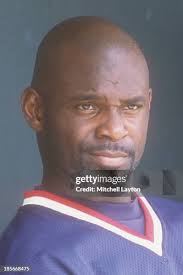 539 Karl Everett Photos & High Res Pictures