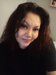 Anyone go to Anaheim high school in 1994?