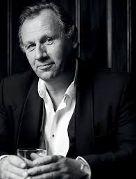 AUCKLAND THEATRE COMPANY 2015