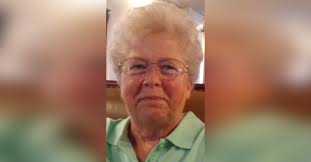 Obituary information for Sherri L. Brechbiel