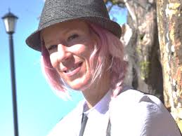 certified-200-hour-teacher in Arlington, Alpine, Windthorst and Austin