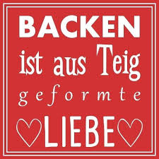 Kuchen Spruche Kuchenspruche Fur Manner Alte Bilder Szenisch Humor