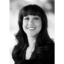 MPACT 2013: Directory