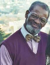 Obituary information for Ronnie R. Mays