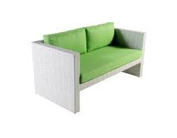 120 bulloch ave, roswell (ga), 30075, united states. Buy Outdoor Sofa Sets Online Rattan House Outdoor Furniture Atlanta