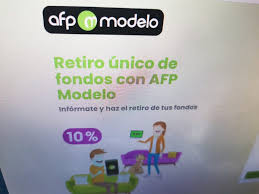 Here you can download afp vector logo absolutely free. Afp Modelo Corrige Fallas Denunciadas Por Usuarios Y Transfiere Dineros A Mas De Un Millon De Afiliados
