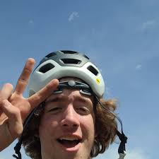 Marshall Brookins (@_marshallbrookins_) • Instagram photos and videos