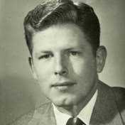 Search Walter Parsons Obituaries and Funeral Services