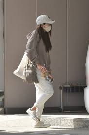 【写真あり】みちょぱが同棲を始めた元ジャニーズ大倉士門。親公認の仲 【私服写真】yoasobiボーカル「オーディション番組敗退」からの逆転人生 吉岡里帆 「スッピン濡れ髪」で会いに行った佐藤健宅 セクシー女優のhiv. ã¿ã¡ã‚‡ã± å…ƒã‚¸ãƒ£ãƒ‹ãƒ¼ã‚ºå¤§å€‰å£«é–€ã¨ç†±æ„› ç§ãŒé¢å€'è¦‹ã‚‹ ã¨åŒæ£²é–‹å§‹ Newsãƒã‚¹ãƒˆã‚»ãƒ–ãƒ³ Part 3